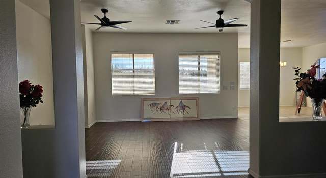 Photo of 4072 S Skyline Ct, Gilbert, AZ 85297
