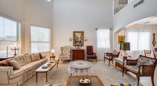 Photo of 7317 W Southgate Ave, Phoenix, AZ 85043