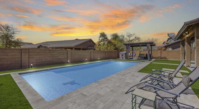 Photo of 7317 W Southgate Ave, Phoenix, AZ 85043