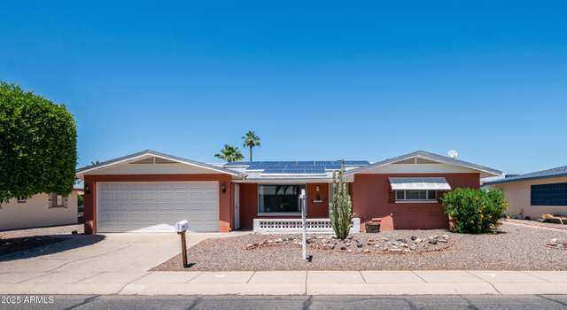 Photo of 6258 E Duncan St, Mesa, AZ 85205