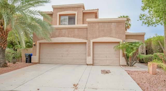 Photo of 15288 W Country Gables Dr, Surprise, AZ 85379