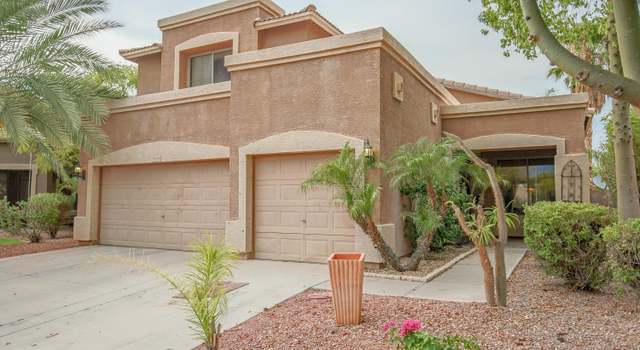 Photo of 15288 W Country Gables Dr, Surprise, AZ 85379