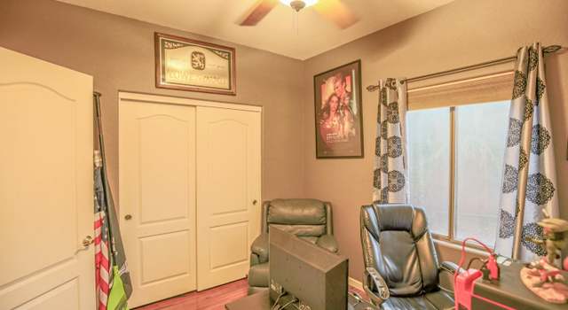 Photo of 15288 W Country Gables Dr, Surprise, AZ 85379