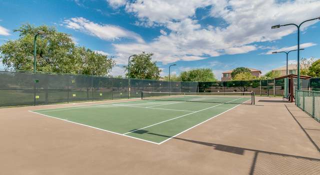 Photo of 44225 W Griffis Dr, Maricopa, AZ 85138