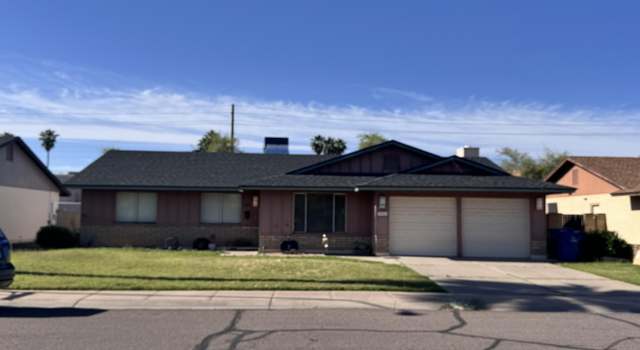 Photo of 1923 E Huntington Dr, Tempe, AZ 85282