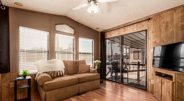 Photo of 16501 N EL Mirage Rd #75, Surprise, AZ 85378