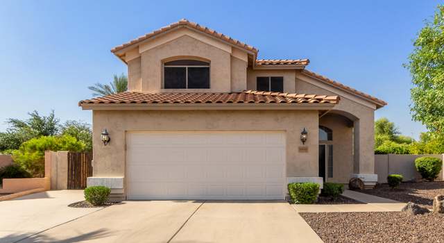 Photo of 1990 W Oriole Way, Chandler, AZ 85286