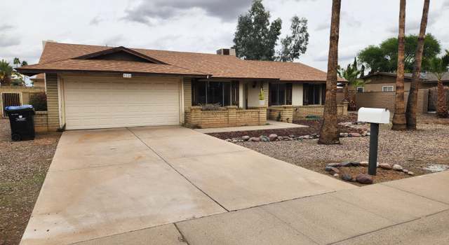 Photo of 5220 E Winchcomb Dr, Scottsdale, AZ 85254