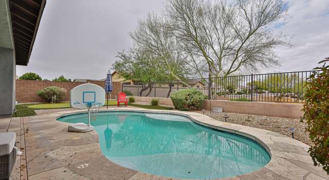 Photo of 16140 W Sierra St, Surprise, AZ 85379