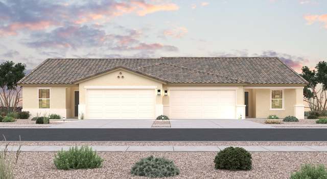 Photo of 732 Dylan Ct, Wickenburg, AZ 85390