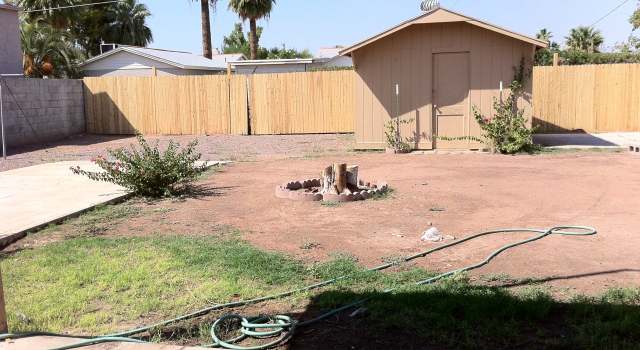 Photo of 1436 E Almeria Rd, Phoenix, AZ 85006