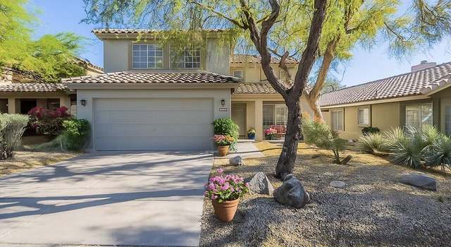Photo of 4033 E Wildcat Dr, Cave Creek, AZ 85331