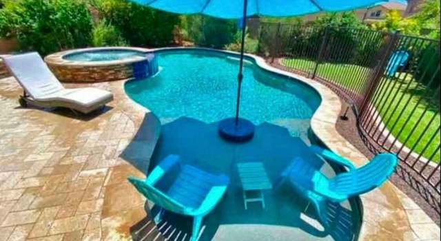 Photo of 7567 W Andrea Dr, Peoria, AZ 85383