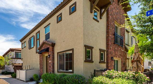Photo of 2722 S Cavalier Dr #101, Gilbert, AZ 85295