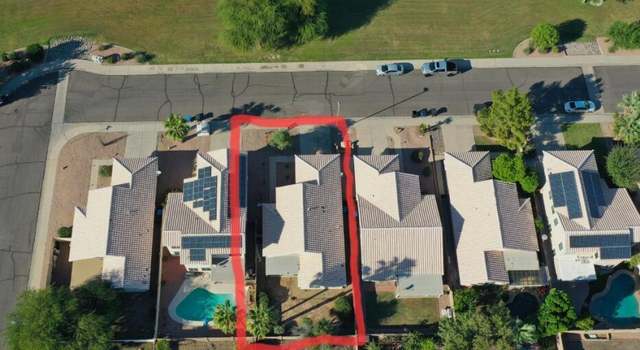 Photo of 363 W Bruce Ave, Gilbert, AZ 85233