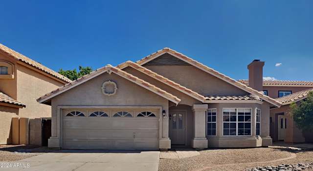 Photo of 3149 W Golden Ln, Chandler, AZ 85226