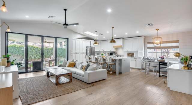Photo of 1837 E Coolidge St, Phoenix, AZ 85016