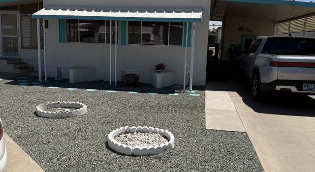 Photo of 4065 E University Dr #242, Mesa, AZ 85205