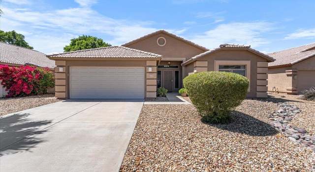 Photo of 7778 N 51st Ln, Glendale, AZ 85301