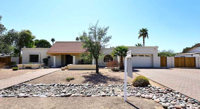 Photo of 49 W Secretariat Dr, Tempe, AZ 85284