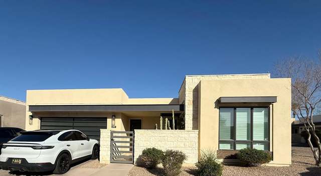 Photo of 6151 N Las Brisas Dr N, Paradise Valley, AZ 85253