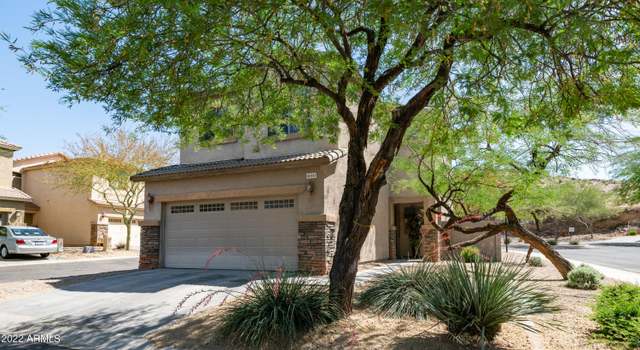 Photo of 16843 S Cyan Ct, Phoenix, AZ 85048