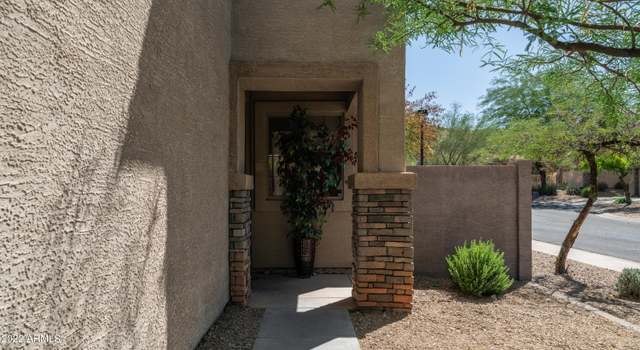 Photo of 16843 S Cyan Ct, Phoenix, AZ 85048