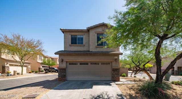 Photo of 16843 S Cyan Ct, Phoenix, AZ 85048