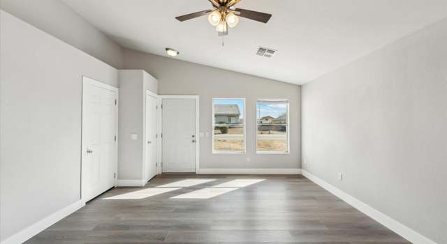Photo of 12748 W Benito Dr, Arizona City, AZ 85123
