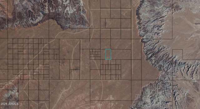 Photo of TBD 104-67-002b -- Unit 002B, Joseph City, AZ 86032