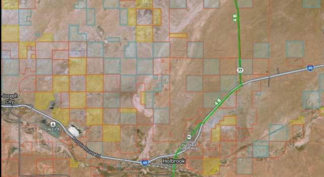 Photo of TBD 104-67-002b -- Unit 002B, Joseph City, AZ 86032