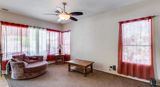 Photo of 2558 S 159th Ave, Goodyear, AZ 85338