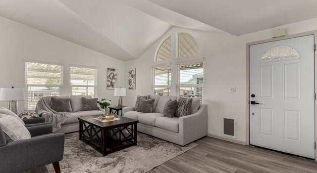 Photo of 2233 E Behrend Dr #210, Phoenix, AZ 85024