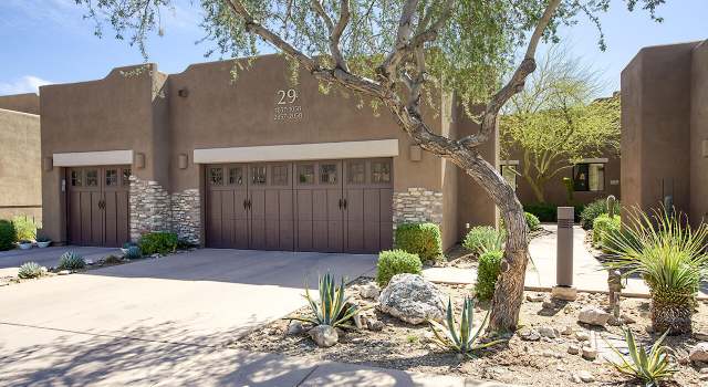 Photo of 13300 E Via Linda -- #2057, Scottsdale, AZ 85259