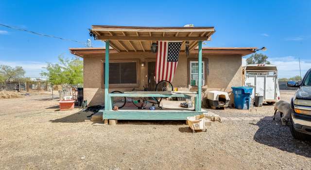 Photo of 8014 S 56th Ave, Laveen, AZ 85339