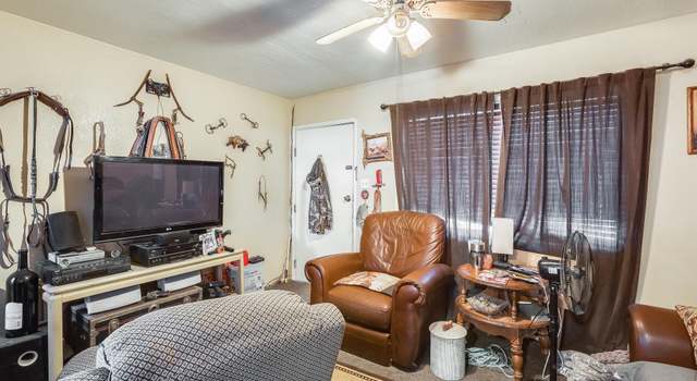 Photo of 8014 S 56th Ave, Laveen, AZ 85339