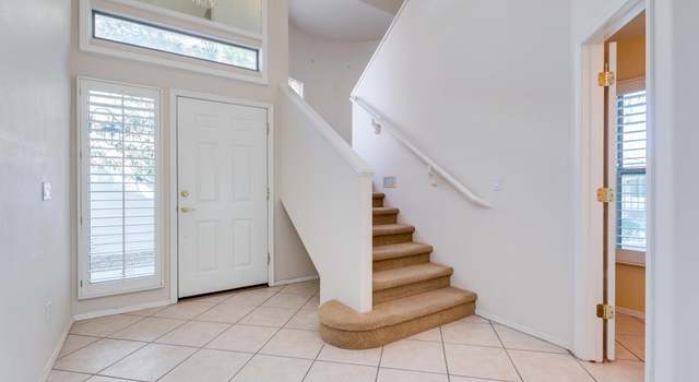 Photo of 6510 S Hazelton Ln #131, Tempe, AZ 85283