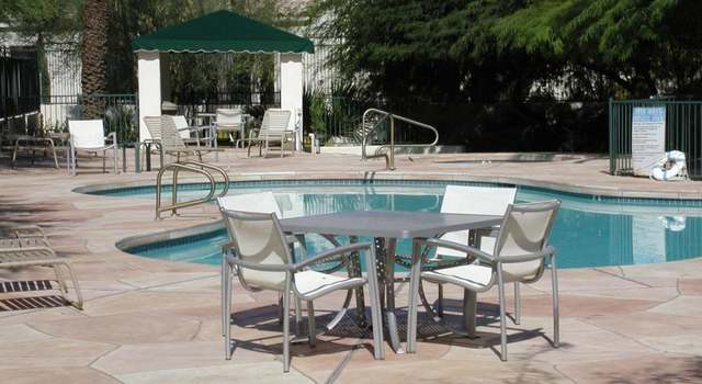 Photo of 6510 S Hazelton Ln #131, Tempe, AZ 85283