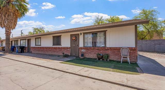 Photo of 514 S Bellview Rd, Mesa, AZ 85204