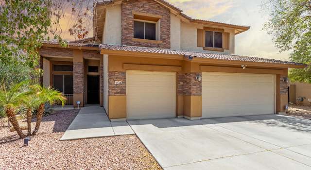 Photo of 2338 W Branham Ln, Phoenix, AZ 85041