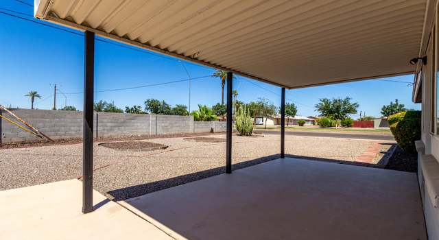 Photo of 10702 W Hope Dr, Sun City, AZ 85351