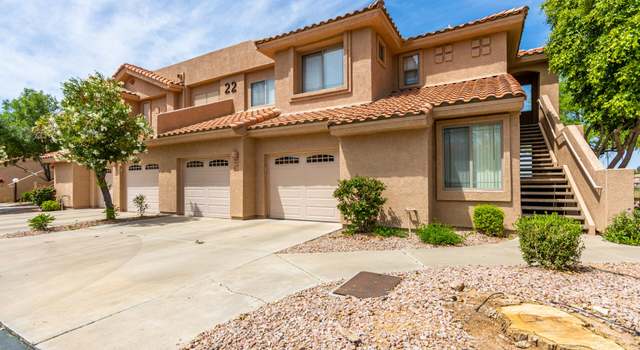 Photo of 5450 E Mclellan Rd #243, Mesa, AZ 85205