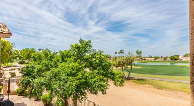 Photo of 5450 E Mclellan Rd #243, Mesa, AZ 85205