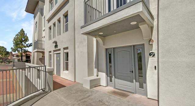 Photo of 1081 W 1st St #7, Tempe, AZ 85281