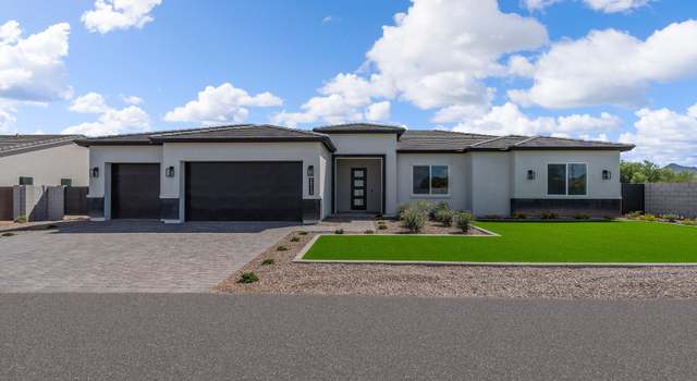 Photo of 33402 N 142nd Way, Scottsdale, AZ 85262