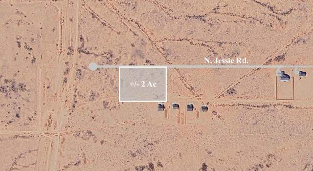 Photo of Lot 1 N Jessie Rd #1, Casa Grande, AZ 85194