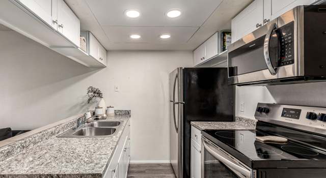 Photo of 461 W Holmes Ave #350, Mesa, AZ 85210