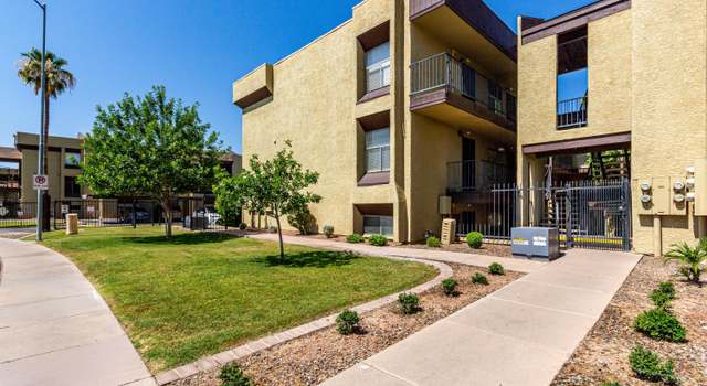Photo of 461 W Holmes Ave #350, Mesa, AZ 85210