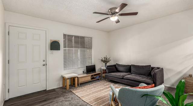 Photo of 461 W Holmes Ave #350, Mesa, AZ 85210
