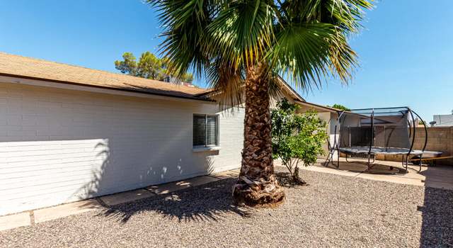 Photo of 5302 W Poinsettia Dr, Glendale, AZ 85304